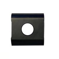 伟力翰刀片LNMX191940-TP1501