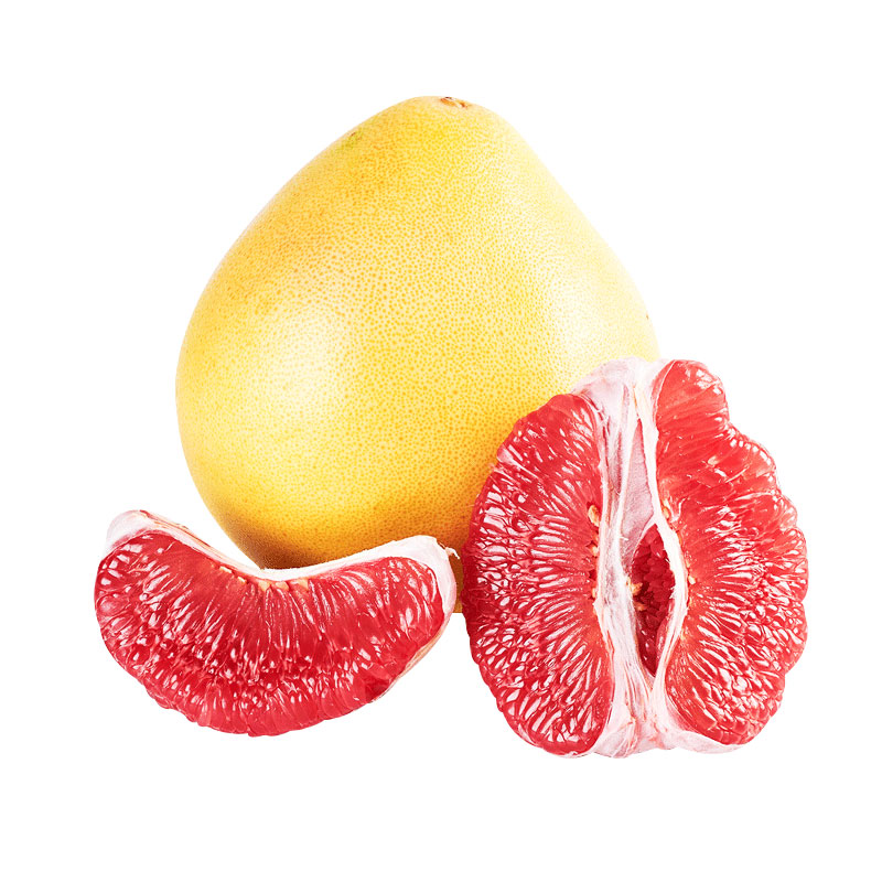 我们为您提供红心柚大的优质评价,包括红心柚大商品评价,晒单,百万