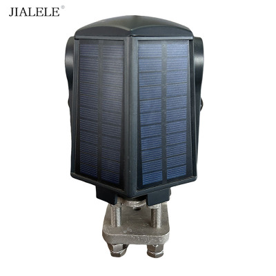 JIALELE 超声波防护器 CSB-H1 个