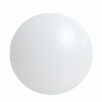 格瑞捷 LED吸顶灯 GRJ-XDD-20010-48W 套 白光 48W