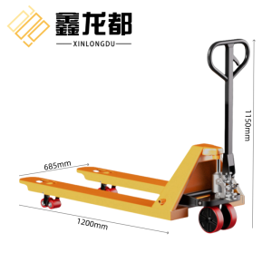 鑫龙都