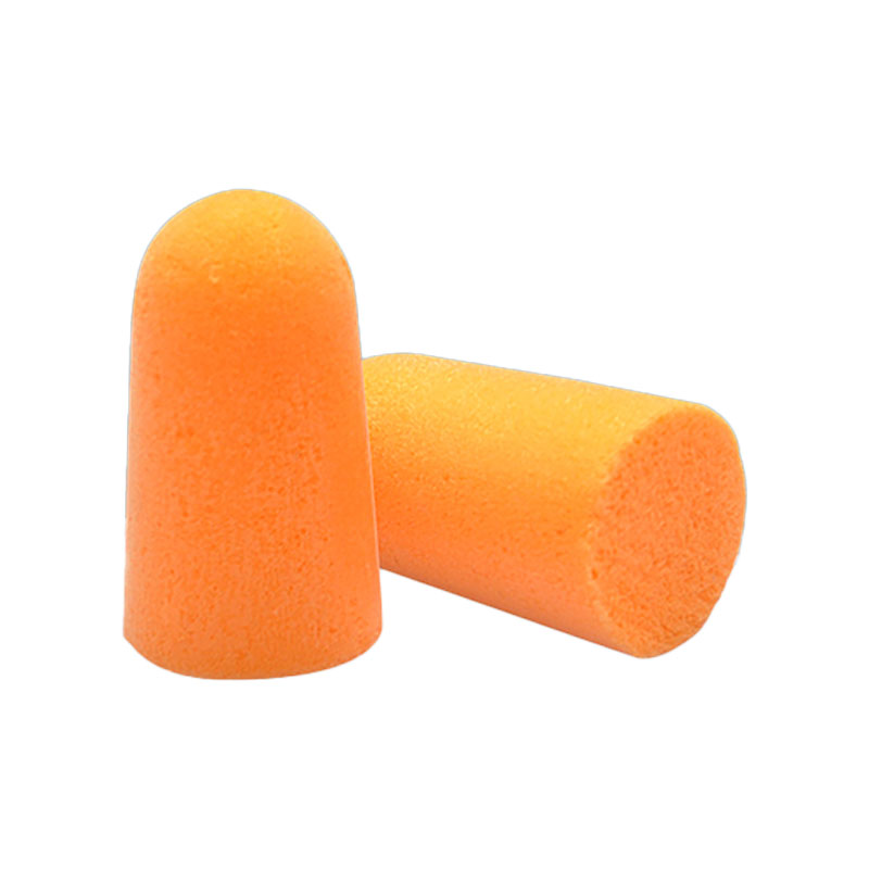 优彩嘉 隔音降噪耳塞 一次性独立包装 ES01 对