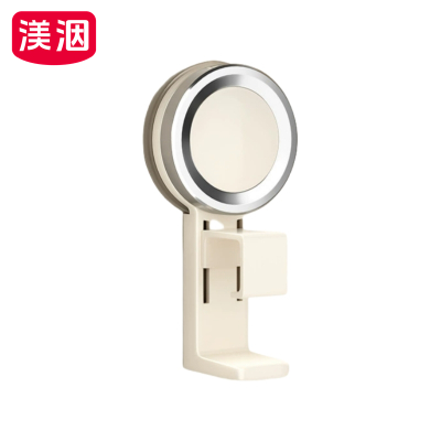 渼洇 收纳挂架 4.5*6.5*13cm(2个装) 包