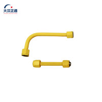 大汉正通 油管 ZT-L200 套