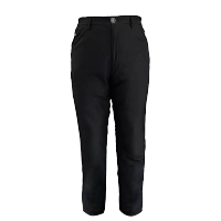 冬友防寒羽绒裤可外穿 条 可定制(160)