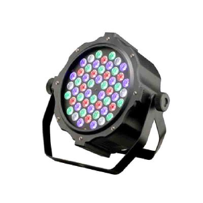 HUANGHE 染色灯 YR-P0354SD