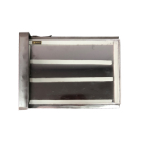 波斯(BOSI)工具箱(WZ-13267 BST31105)台