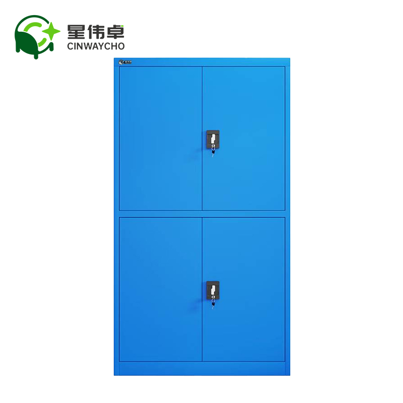 星伟卓 工具柜 180*100*50cm个