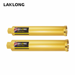 水钻头 LL21030 30mm