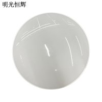 明光恒辉 LED圆形吸顶灯 MG611