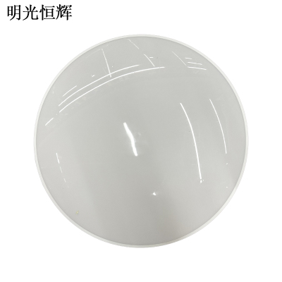 明光恒辉 LED圆形吸顶灯 MG611
