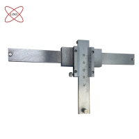 LZKL下盖板距离检测量具KL-2015141-01-00件