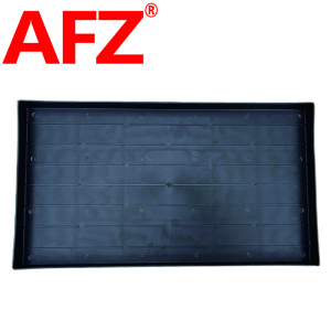 AFZ蓄电池托盘250AH