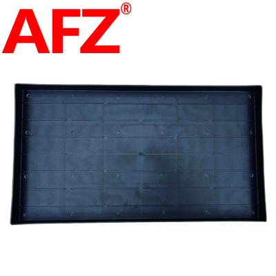 AFZ蓄电池托盘250AH