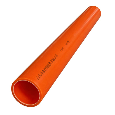 泽奋 MPP管 160mm*16mm 米