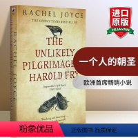 一个人的朝圣 [正版]你当像鸟飞往你的山英文原版 Educated A Memoir 教育改变人生自学成才比尔盖茨纽约时