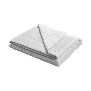 8H被子 企业加厚棉被3D七孔保暖被D1 单双人被子春秋空调被芯