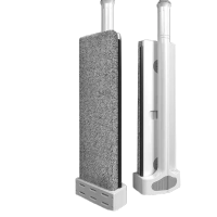 铁迅平板拖把H27 把