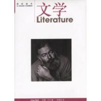 正版新书]速成读本--文学(精)( )科里·贝尔著苏福忠译9787108016