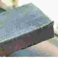 华瑞钧一 水泥毯 HRT-10-UB型 平方米