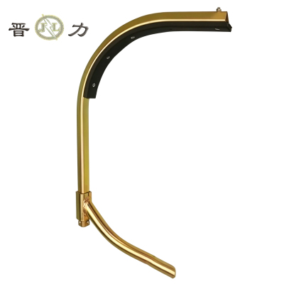 晋力 JL 钢型卡 350型 个