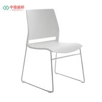 中盈惠彩 办公椅 HC-SLYWFS01 460*470*800mm 1把