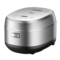 爱仕达(ASD)24小时预约家用4L电饭锅电饭煲AR-F40E526