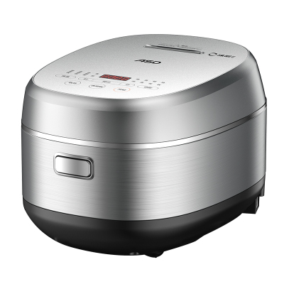 爱仕达(ASD)24小时预约家用4L电饭锅电饭煲AR-F40E526