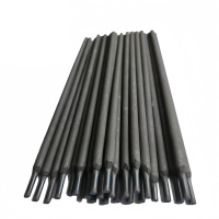 铁洋 纯镍铸铁焊条 φ4mm 千克