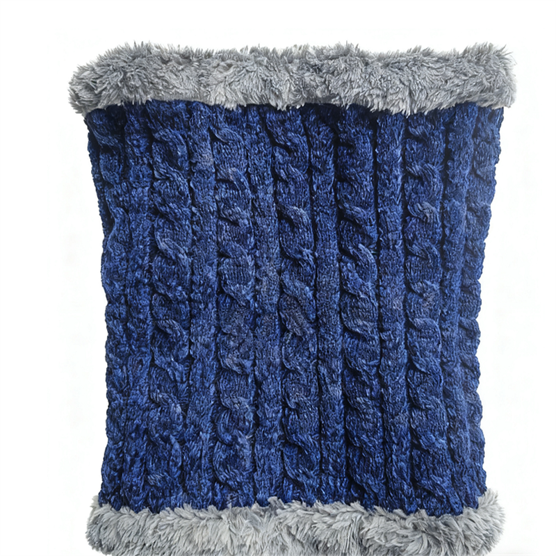 铂牛 围脖 均码 条