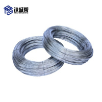 铁盛帮 铁丝20# 捆