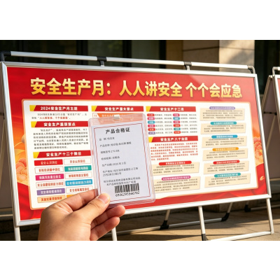 哈志友 标识贴 标识牌 展板2*0.8米设计新颖,高清印刷,优质材料,支持定制
