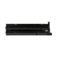 彩标 硒鼓套鼓 D1882224 适用于 理光C2011SP C2003SP C2503SP 青色