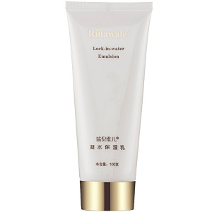 瑞倪维儿凝水保湿乳100g/支
