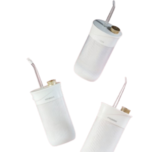 HYUNDAI 电动 冲牙 器 W2