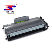 铁凇 粉盒 TN2822 个