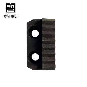 瑞智晟明 卡爪 70C8011B