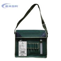 酷美智悦 斜跨工具背包 KM-ZY006 套