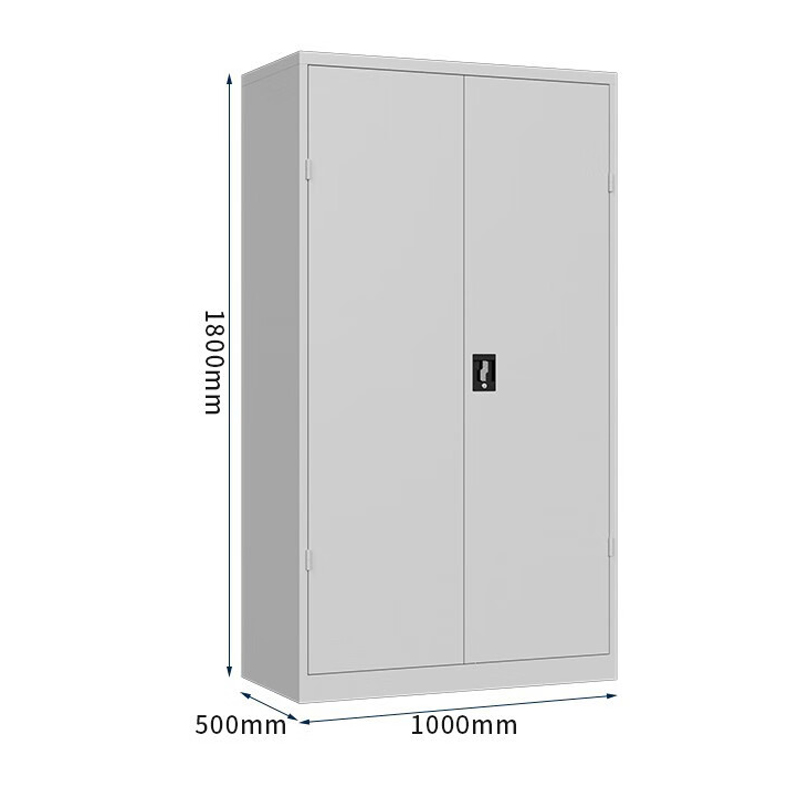 昀物工具柜一抽带网台