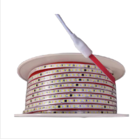 和齐顺(Hikesun) HQS-GLD102 警示隔离标志灯带 (计价单位:米) 白色