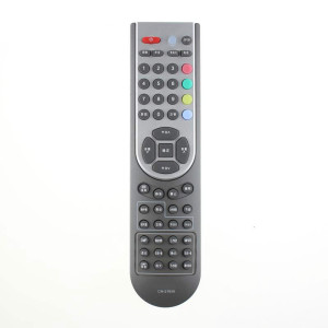 海信电视机遥控器TLM37V86K TLM37V68 TLM37V66K