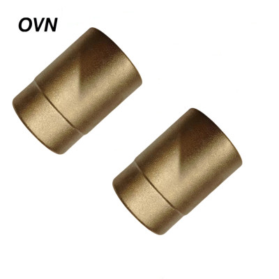 OVN 套筒 24mm铜制 个