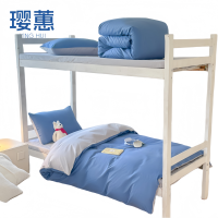 璎蕙
