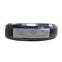 廷穗(TINGSUI)铜芯电缆YJV22-0.6/1KV-2*4 米