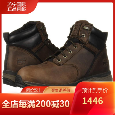 Timberland靴价格 Timberland靴最新报价 Timberland靴多少钱 苏宁易购