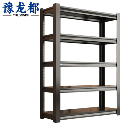豫龙都 收纳架1.2m 个