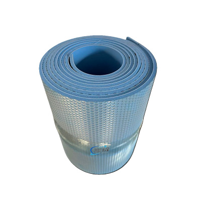 鏖耀 地板革 厚3mm 平方米