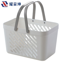 耀豪坤洗澡篮标厚中号y2hk-29/个