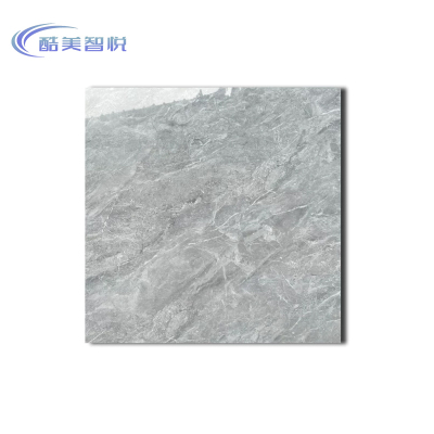 酷美智悦 瓷砖 800*800mm KM-JZ097 片