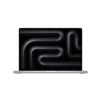 Apple 26款 MBP 16寸 M5 Max 18+32核 36GB 2TB 银色 笔记本电脑